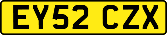 EY52CZX