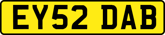 EY52DAB
