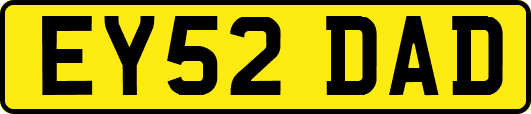 EY52DAD