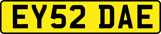 EY52DAE