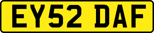 EY52DAF
