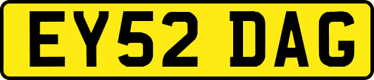 EY52DAG
