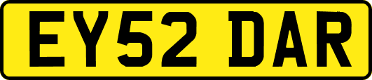 EY52DAR