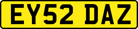 EY52DAZ