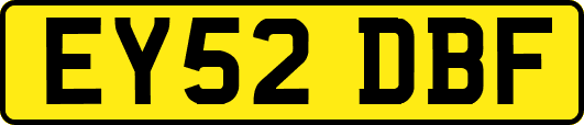 EY52DBF