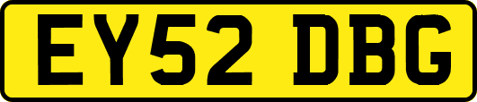 EY52DBG
