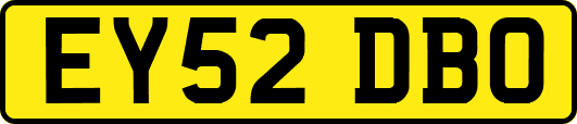 EY52DBO