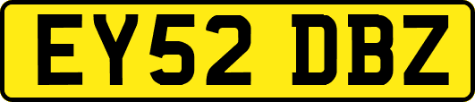 EY52DBZ