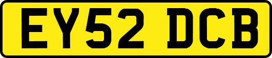 EY52DCB