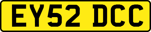 EY52DCC