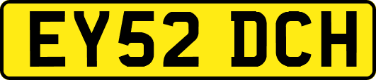 EY52DCH