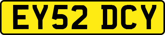 EY52DCY