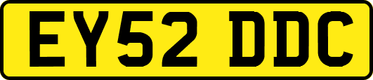 EY52DDC