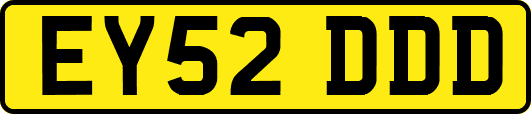 EY52DDD