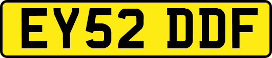 EY52DDF