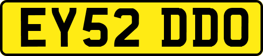 EY52DDO