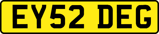 EY52DEG