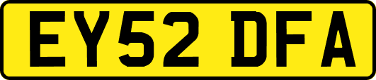 EY52DFA