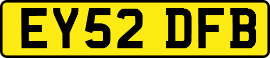 EY52DFB
