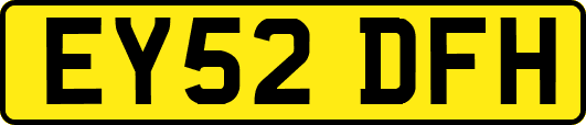EY52DFH