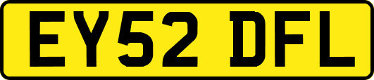 EY52DFL