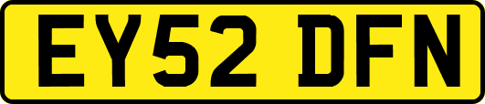EY52DFN