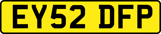 EY52DFP