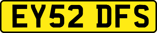 EY52DFS
