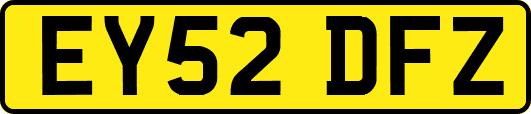 EY52DFZ