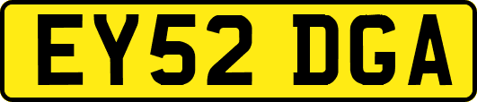 EY52DGA