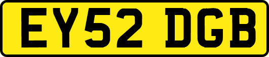 EY52DGB