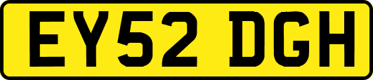 EY52DGH