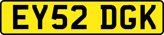 EY52DGK