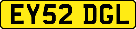 EY52DGL