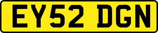 EY52DGN