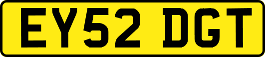 EY52DGT