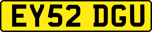 EY52DGU