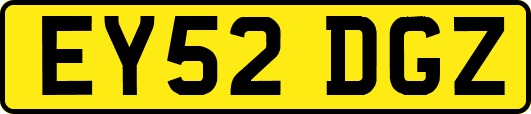 EY52DGZ