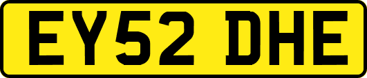 EY52DHE