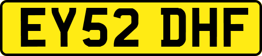 EY52DHF