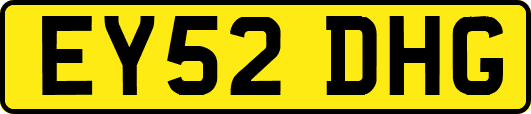 EY52DHG
