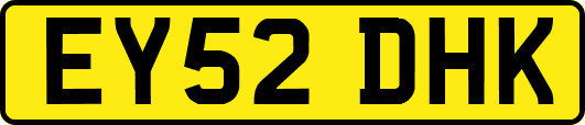 EY52DHK