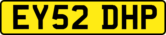 EY52DHP