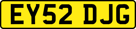 EY52DJG