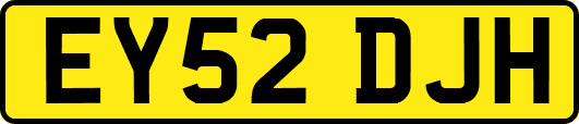 EY52DJH