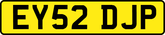 EY52DJP