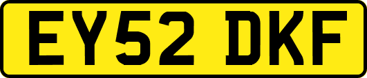 EY52DKF