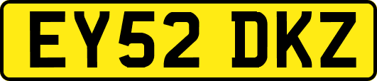 EY52DKZ
