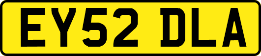 EY52DLA