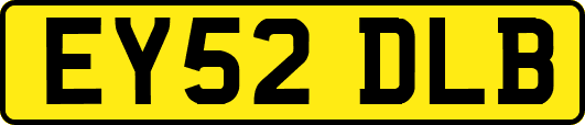 EY52DLB